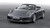 Iconic Arts Supercar- Porsche 991.2 Laminated 24x36 Poster