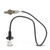 Downstream O2 Oxygen Sensor Replacement for Toyota Corolla Matrix Pontiac Vibe Lexus SC430
