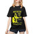 John Music Denver T Shirts Womans Short Sleeve Baseball Shirt Causal Cotton Comfort Crewneck Graphic 80s 90s Tee Tshirts for Women Youth Teen Girls Summer Tops Black