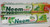Neem Active Toothpaste 125 Gm (Pack of 2)