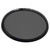 Tiffen 77mm Linear Polarizer