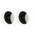 Theater Solutions CS4C in Ceiling Surround Sound Home Theater Contractor Pair
