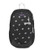 JanSport JS0A3EN34E1 Interface Laptop Backpack (Cherry Blossom Floral)