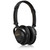 Behringer HC 2000B Studio-Quality Wireless Headphones with Bluetooth* Connectivity