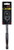 K-T Industries 3/8" Industrial Ratchet Handle,