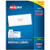 Avery White Copier Mailing Labels (5363)