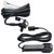 MaySpare Winch Corded Hand Manual Controller Remote Control Kit for ATV UTV Winch