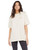 Roxy Endless Sunshine Tee Tapioca SM (US 3-5)