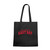 W REPUBLIC California State University, East Bay Seal College Tote Bag - Black,
