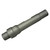 Complete Tractor 1117-2556 Inlet Adapter Pipe Compatible with/Replacement for Ford Holland Tractor 2000 3500 4000 5000