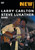 Carlton Lukather Band - The Paris Concert