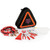NCAA Texas A&M Aggies Roadside Emergency Kit