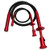 Claw Magnetic Pick-up Tools Telescopic Magnet Pickup Tool With Bright LED Light?2 pack)?