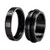AMRM-510R * Marinco 50A Sealing Collar w/Threaded Ring