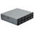 Sedna 10 Port USB 2.0 Internal Hub (Floppy Bay)