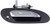 Dorman 81938 Acura RSX Front Passenger Side Exterior Replacement Door Handle