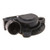 Original Engine Management 9960 Throttle Position Sensor