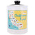 Cottage Creek California Fund Piggy Bank, California Travel Vacation Savings Jar