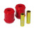 Prothane 13-303 Rear Control Arm Bushing kit