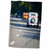 3dRose Maine. Classic cars traveling on highway - US20 BJA0034 - Jaynes... - Towels (twl-90559-1)