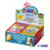 Webkinz Trading Cards-Series 3 Sealed Box