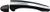Dorman 81947 Rear Driver Side/Front and Rear Passenger Side Exterior Door Handle