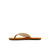 Billabong Women's Baja Flip-Flop, Pastel Multi, 6