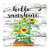 Hello Sunshine Sunflower Wall Art Stickers Creative Wall Decal Vinyl Mural Decals Quotes for Living Room Car Home Decorations Hello Sunshine Sunflower Wall Art Stickers Creative Wall Decal Vinyl Mural Decals Quotes for Living Room Car Home Decorations