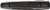 Dorman 80120 Chevrolet/GMC Driver Side Replacement Rear Exterior Door Handle