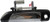 Dorman 80295 Honda Civic Driver Side Replacement Front Exterior Door Handle