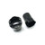 CTA Tools 4182 Ford Truck 2-3/4-Inch Round Wheel Bearing Locknut Socket