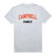 Campbell University Fighting Camels Family Tee T-Shirt - White, Medium