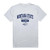 W Republic Montana State University Bobcats Alumni Tee T-Shirt - White, Large