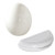 Nordic Ware Microwave Egg Boiler and Omelet Pan