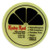 Ruby Red Paint Face Paint, 75ML - Pastel Yellow