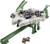 Hot Wheels Star Wars Millennium Falcon Playset
