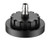 CTA Tools 7037 Master Cylinder Adapter