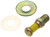 Febi Door Striker Pin