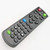 Universal Replacement Remote Control Fit for Viewsonic PJD5254 PJD5255 PJD5555W Projector