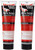 Bosal 258-501 Muffler Cement