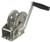Reese Towpower 74529 Hitch Winch without Strap