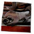 3dRose Florene Decorative - Garage Tools - Towels (twl-11440-3)