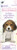 Keith Kimberlin Puppies Sticker Flip Pack