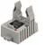 Streamlight 74102 Strion Charger/Holder