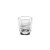 Tescoma Shot Glass myDRINK 25 ml