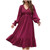 Cotton Dress for Women,Vestidos de Verano para Mujer 2023,Church Dresses for Women 2023 Casual,Women Dress,Fall Casual Dress,Dresses for Older Women,Women Fall Dresses,Dresses Women,Wine Cotton Dress for Women,Vestidos de Verano para Mujer 2023,Church Dresses for Women 2023 Casual,Women Dress,Fall Casual Dress,Dresses for Older Women,Women Fall Dresses,Dresses Women,Wine