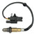 Marsflex Air Fuel Ratio O2 Oxygen Sensor Upstream 234-5060 Compatible with Nissan Quest Maxima Murano Altima Armada Frontier Pathfinder Titan Sentra Infiniti M45 QX56 Replacement 226936M400 12499877