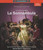 Bellini: La Sonnambula (Blu Ray)