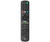 ONE FOR ALL Remote URC 1312 Sony