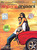 Anjaana Anjaani 2 DVD Set Bollywood DVD 2010
